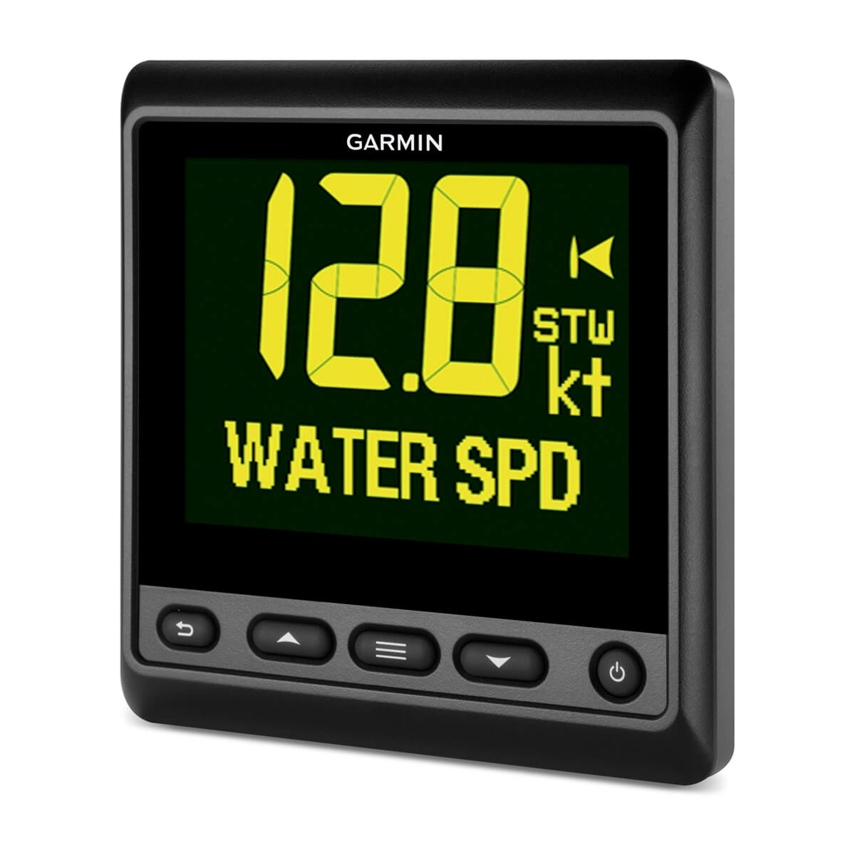 GNX™ 21 Marine Instrument Marine Instrument - Image 3