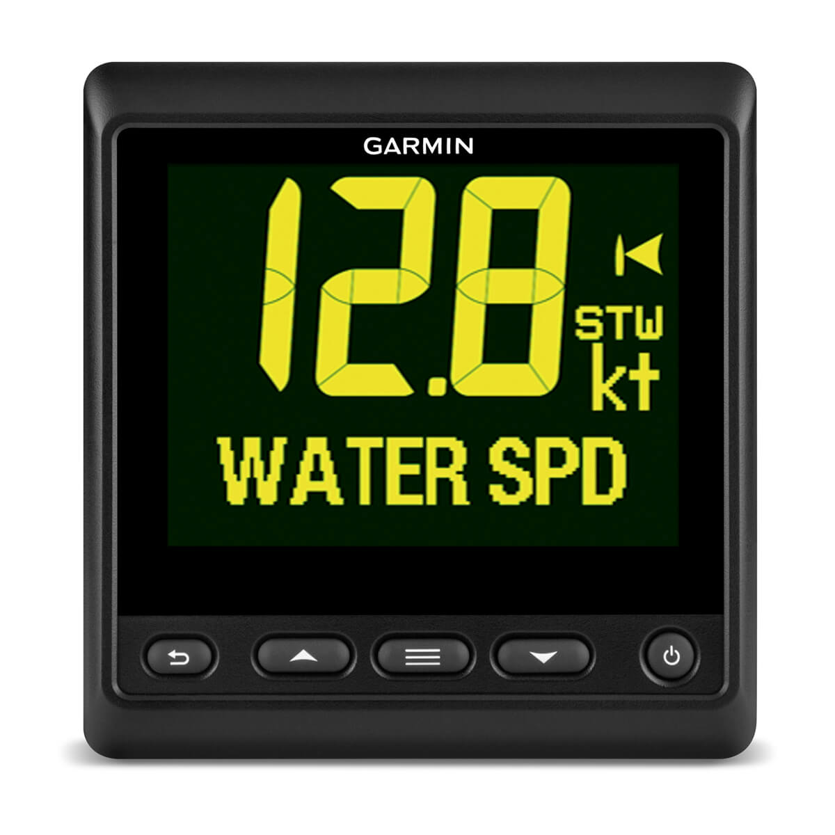 GNX™ 21 Marine Instrument Marine Instrument - Image 6