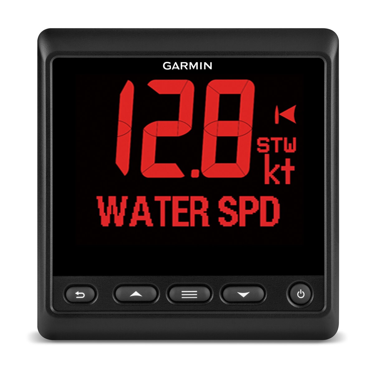 GNX™ 21 Marine Instrument Marine Instrument - Image 7