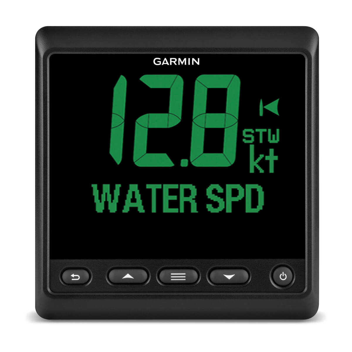 GNX™ 21 Marine Instrument Marine Instrument - Image 8