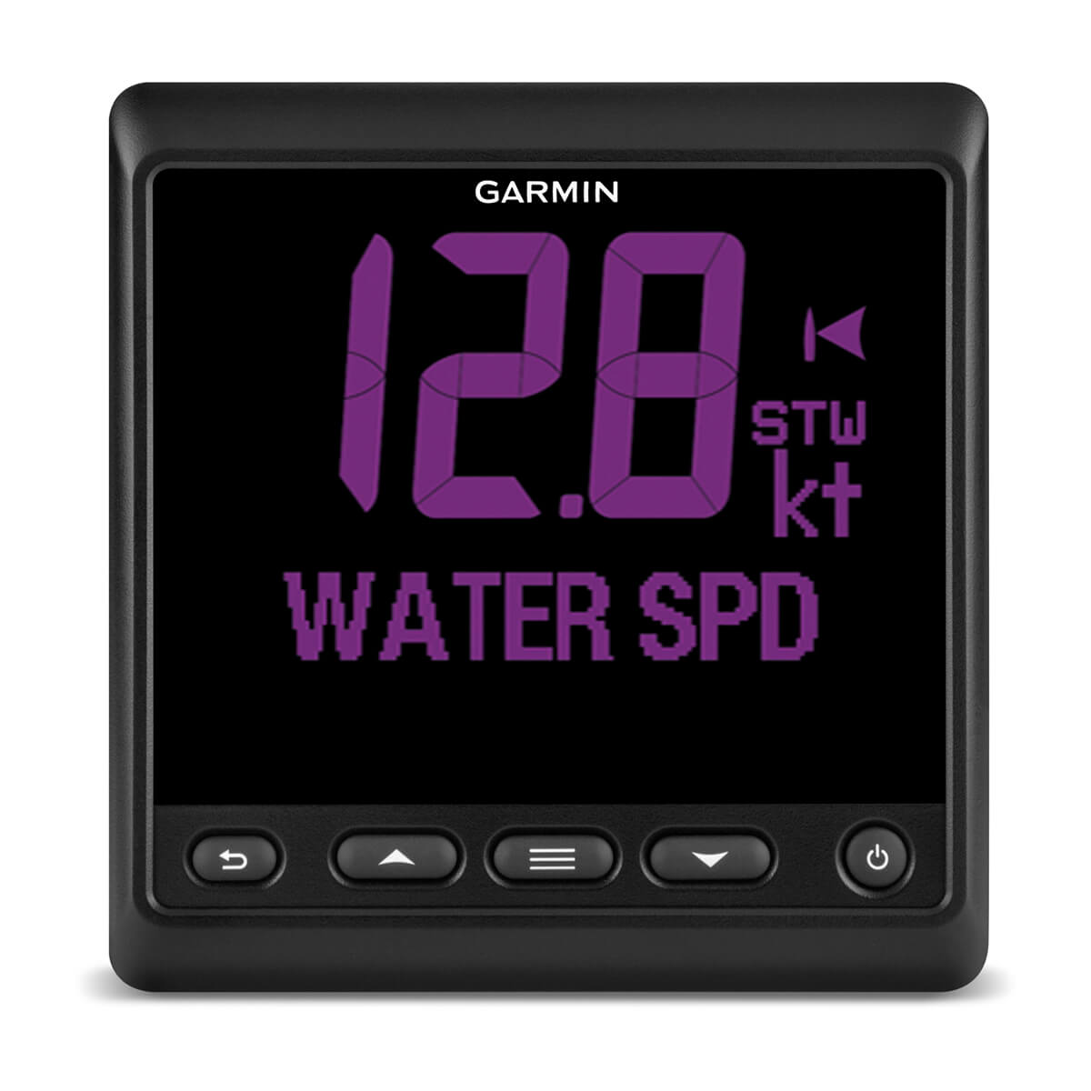 GNX™ 21 Marine Instrument Marine Instrument - Image 9