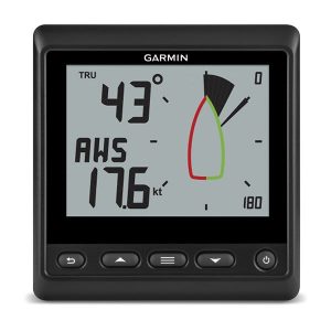 GNX™ Wind Marine Instrument Marine Instrument