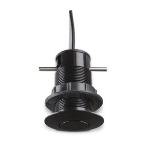 GDT™ 43 Depth and Temperature Transducer GDT™ 43