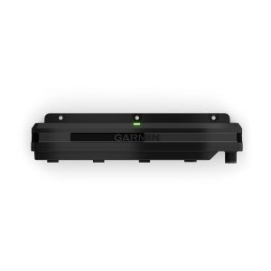 Garmin Spectra™ LC302 LED Control Module