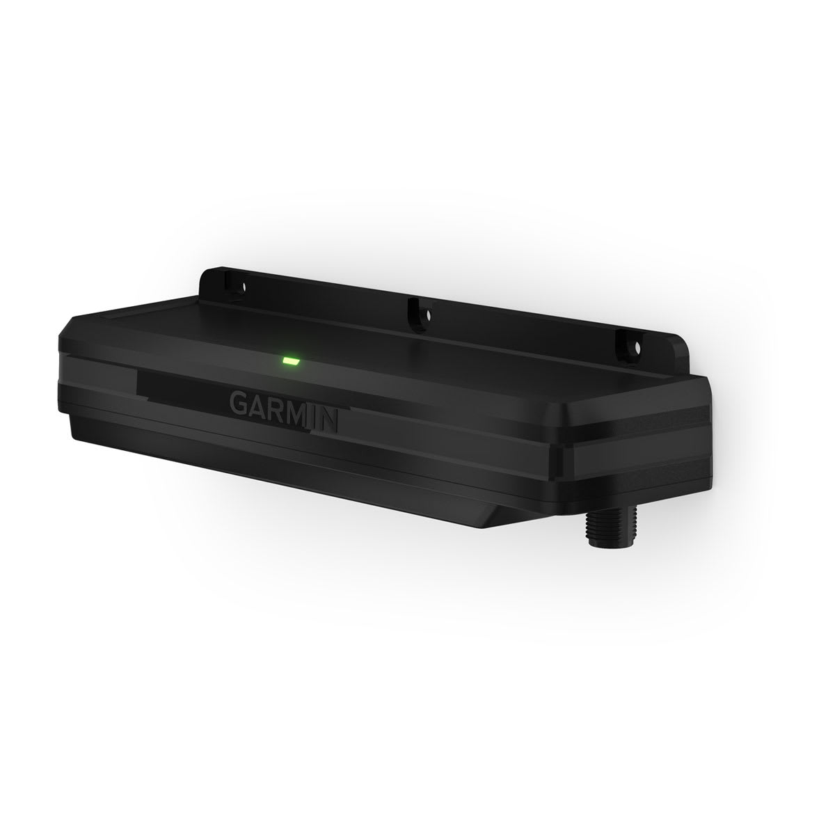 Garmin Spectra™ LC302 LED Control Module - Image 2