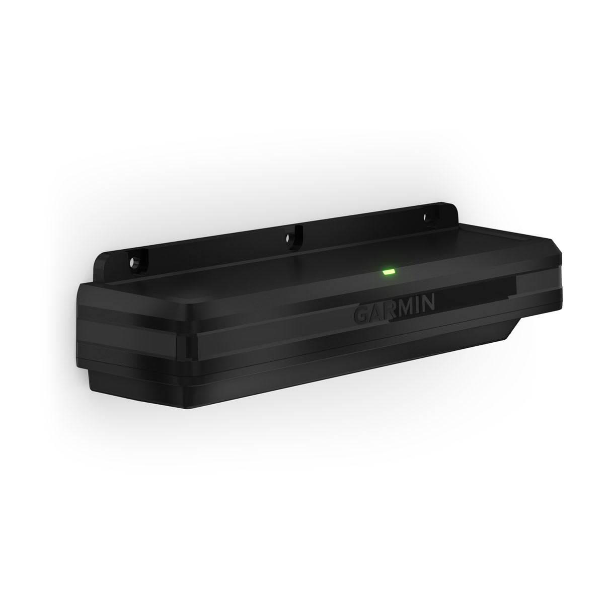 Garmin Spectra™ LC302 LED Control Module - Image 3