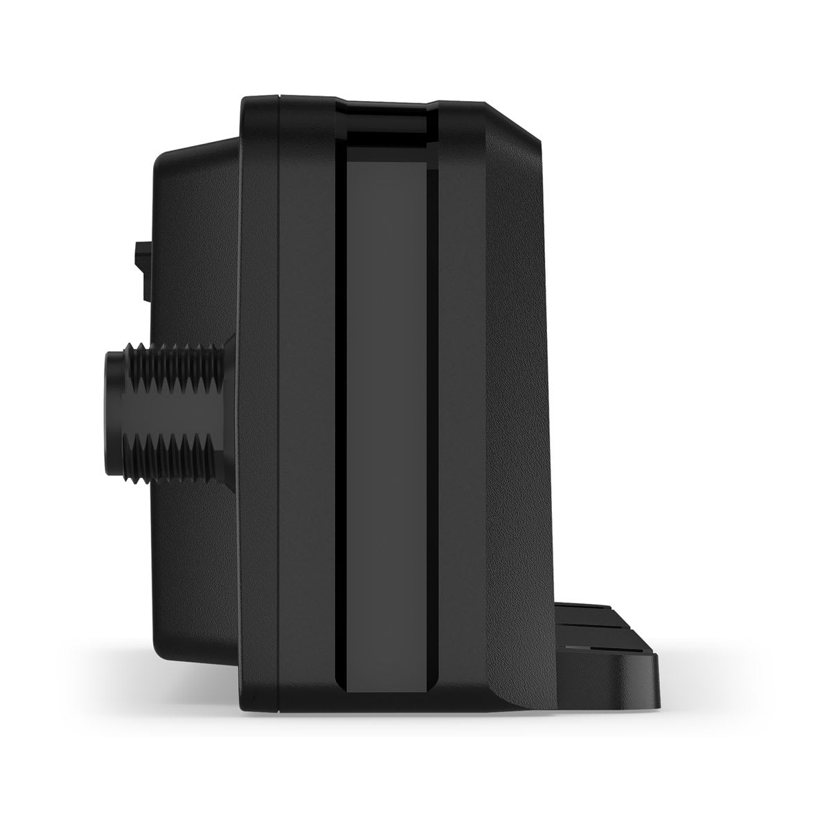 Garmin Spectra™ LC302 LED Control Module - Image 4