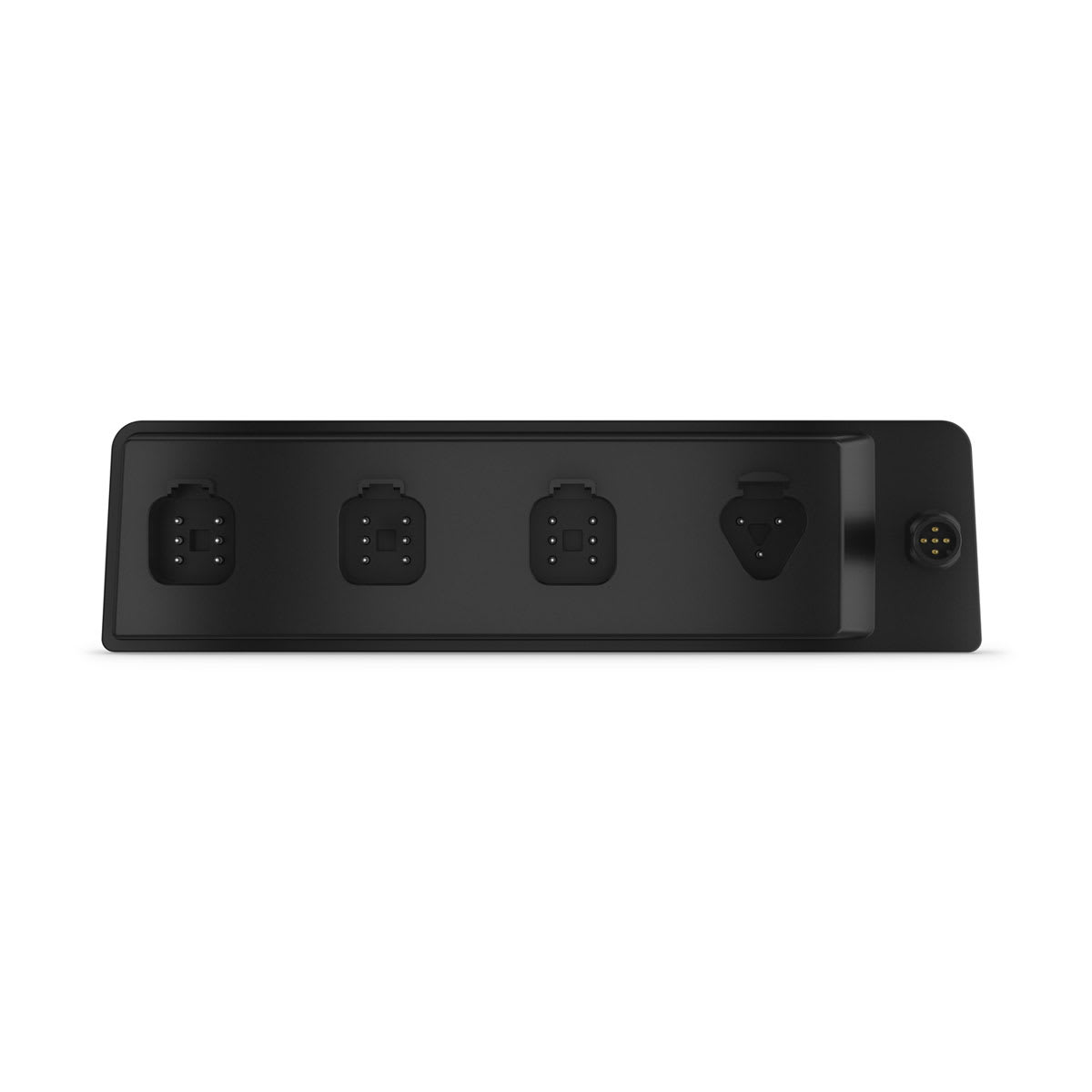Garmin Spectra™ LC302 LED Control Module - Image 5