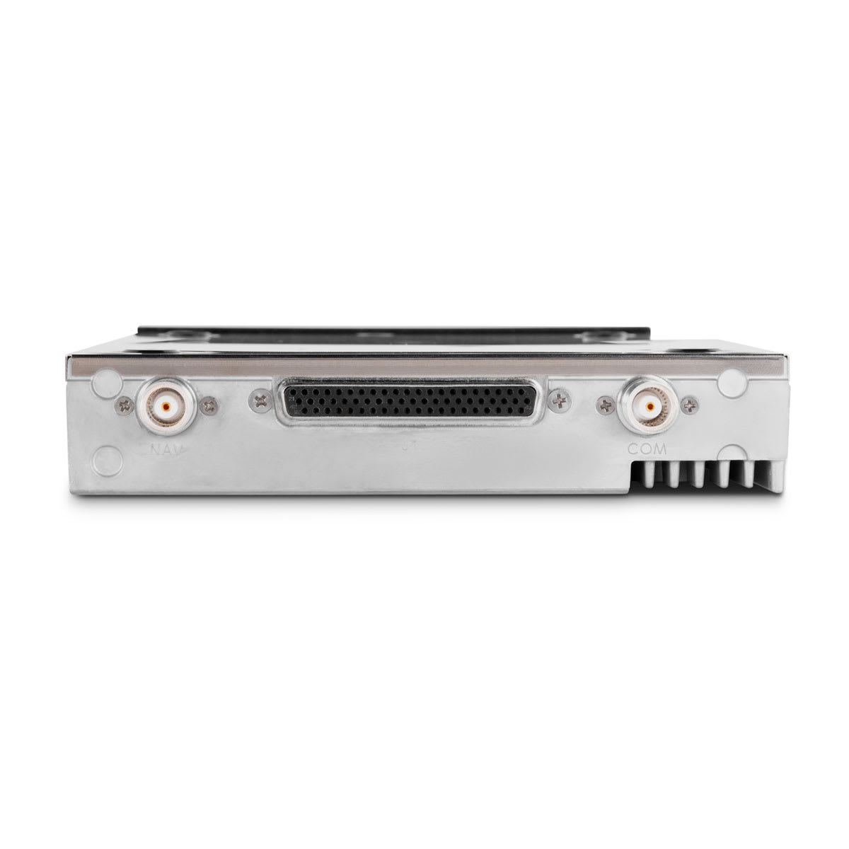GNC® 215 NAV/COMM Radio - Image 4