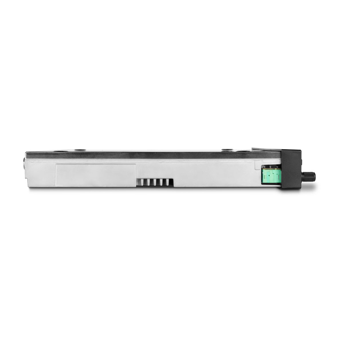 GNC® 215 NAV/COMM Radio - Image 5