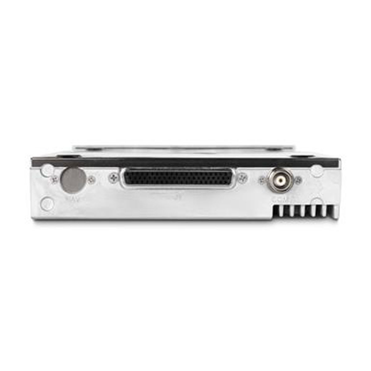 GTR 205 COMM Radio for Experimental Aircraft (GTR 205x) - Image 4