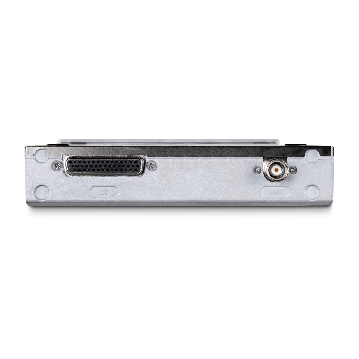 GDM 450R Digital Remote-mount DME Radio - Image 3