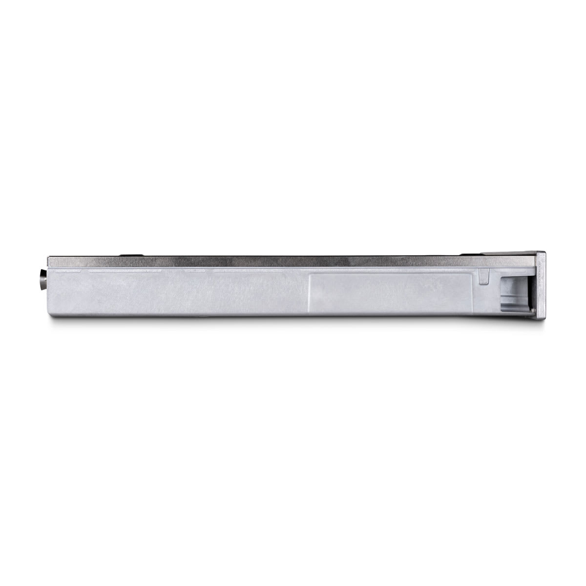 GDM 450R Digital Remote-mount DME Radio - Image 4