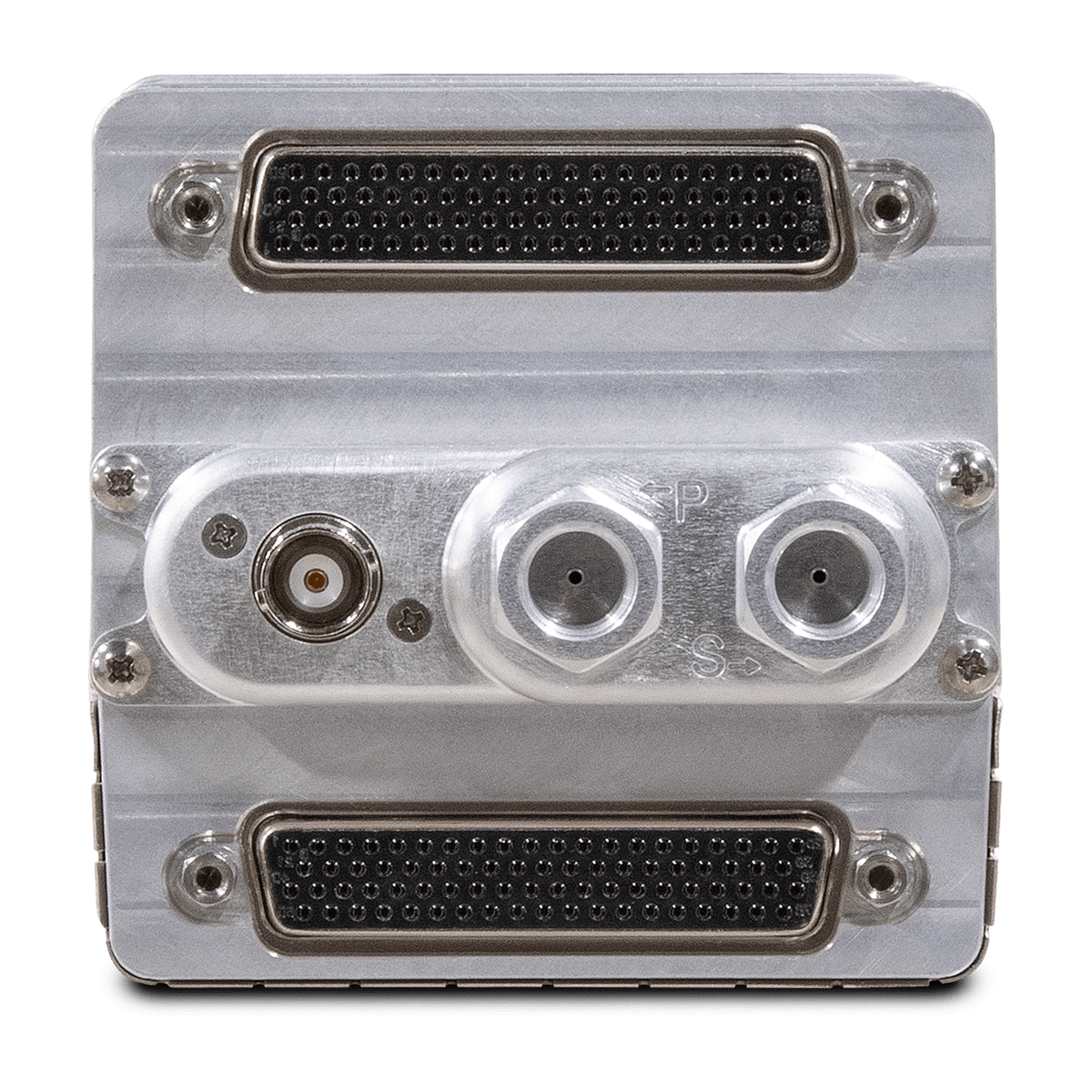 GI 275 Horizontal Situation Indicator (HSI) - Image 4