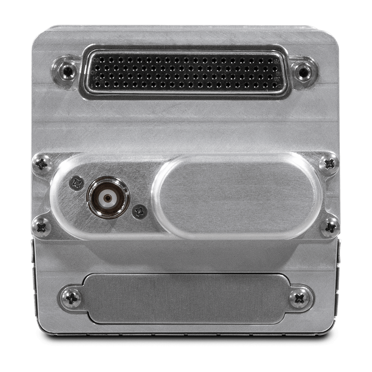 GI 275 Multi-function Display (MFD) - Image 4