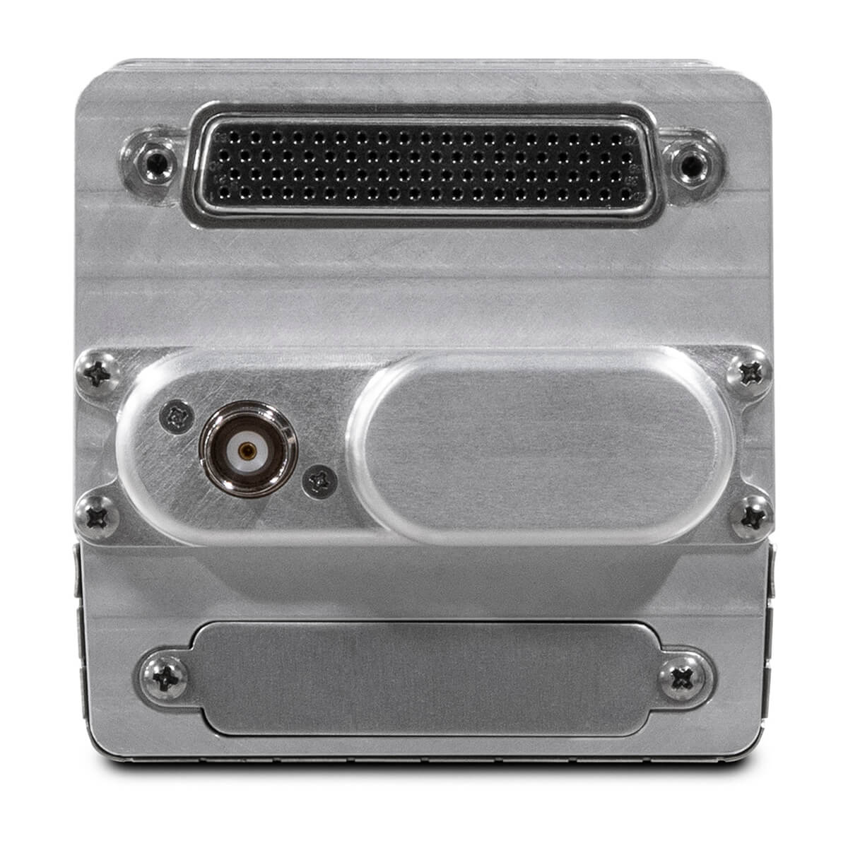GI 275 for Helicopters Multi-function Display (MFD) - Image 4