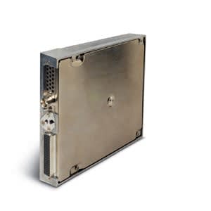 GDL® 69/69A SXM GDL® 69A SXM