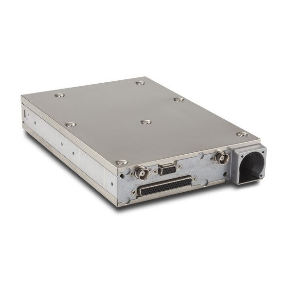 GTX 345R Remote-mount ADS-B "In"/"Out" Transponder with Diversity - Image 2