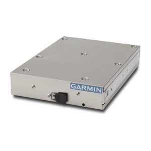 GTX 335R Remote-mount ADS-B "Out" Transponder with Diversity