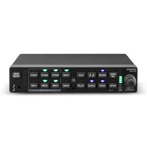 GMA™ 350H / Hc GMA™ 350Hc