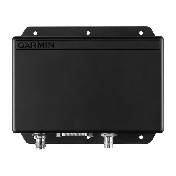 GDL® 51R Remote-mount SiriusXM® Receiver - Image 2