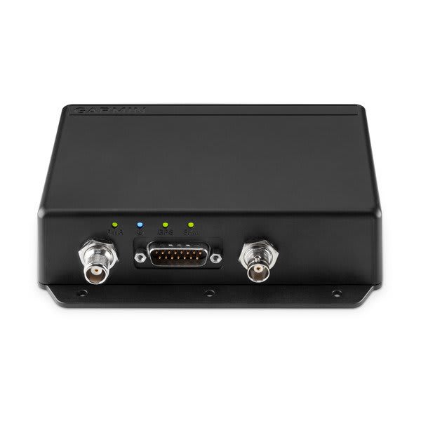 GDL® 51R Remote-mount SiriusXM® Receiver - Image 3