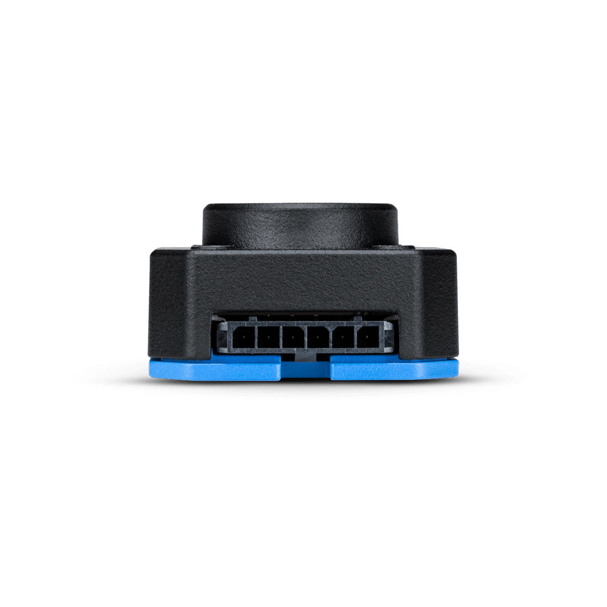 GSB™ 15 Type-A and Type-C, Side Power Input - Image 6