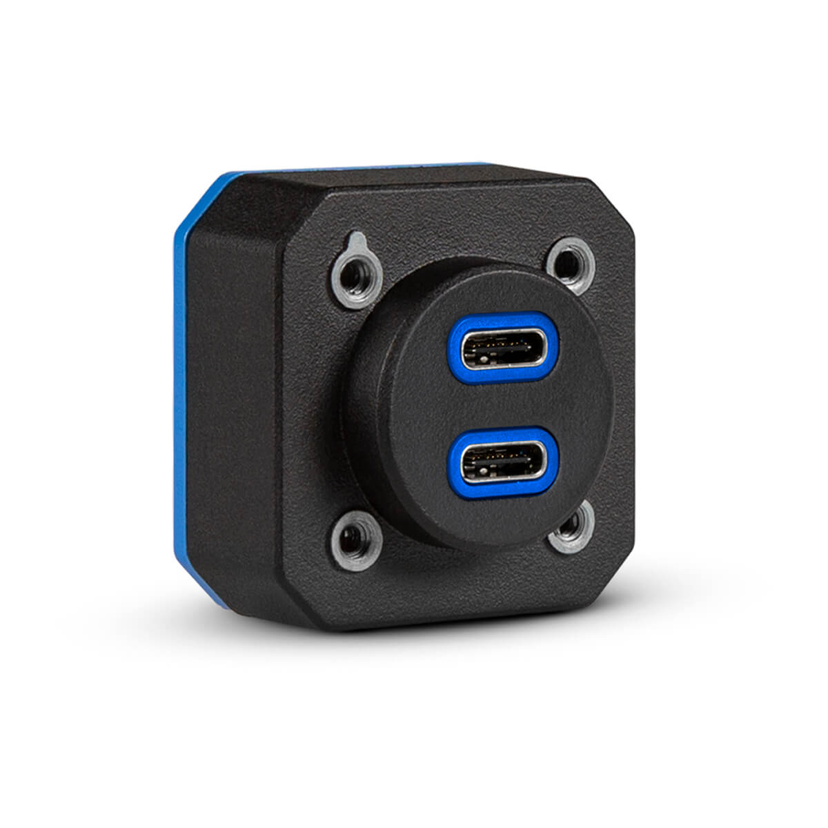 GSB™ 15 Dual Type-C, Rear Power Input - Image 3
