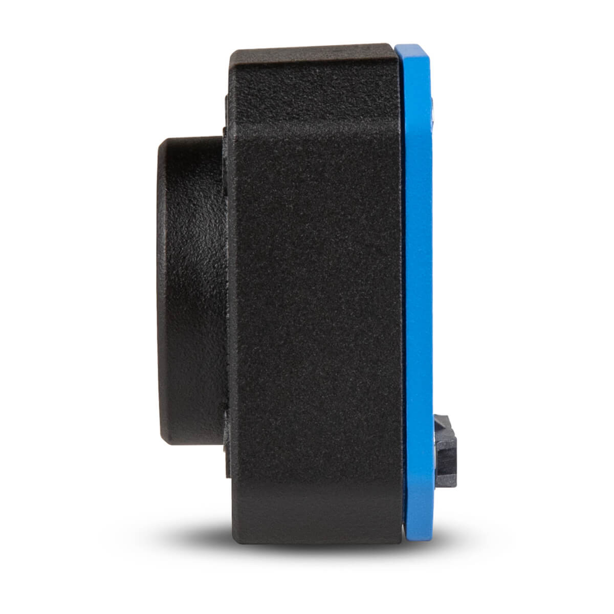 GSB™ 15 Dual Type-C, Rear Power Input - Image 5