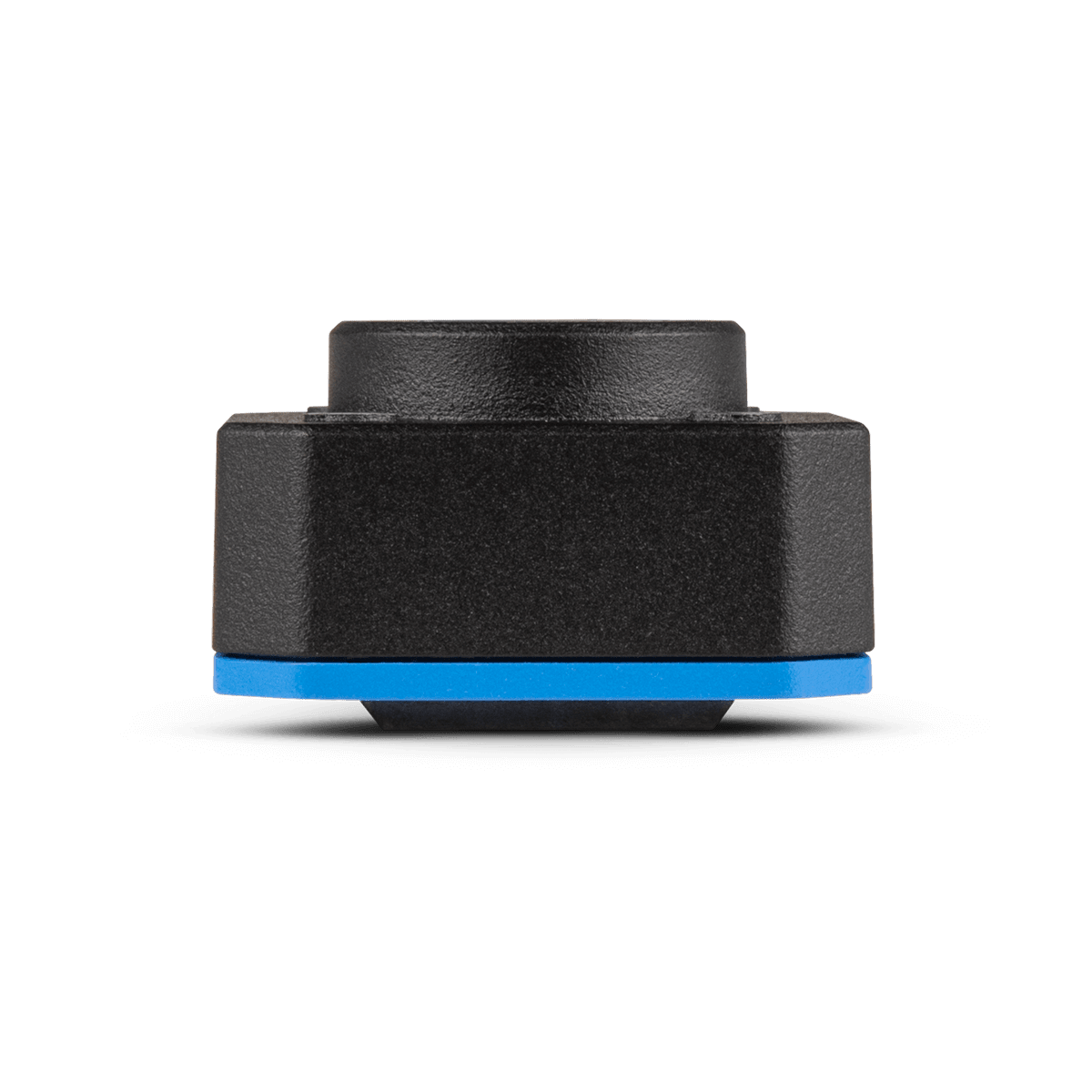 GSB™ 15 Dual Type-C, Rear Power Input - Image 7