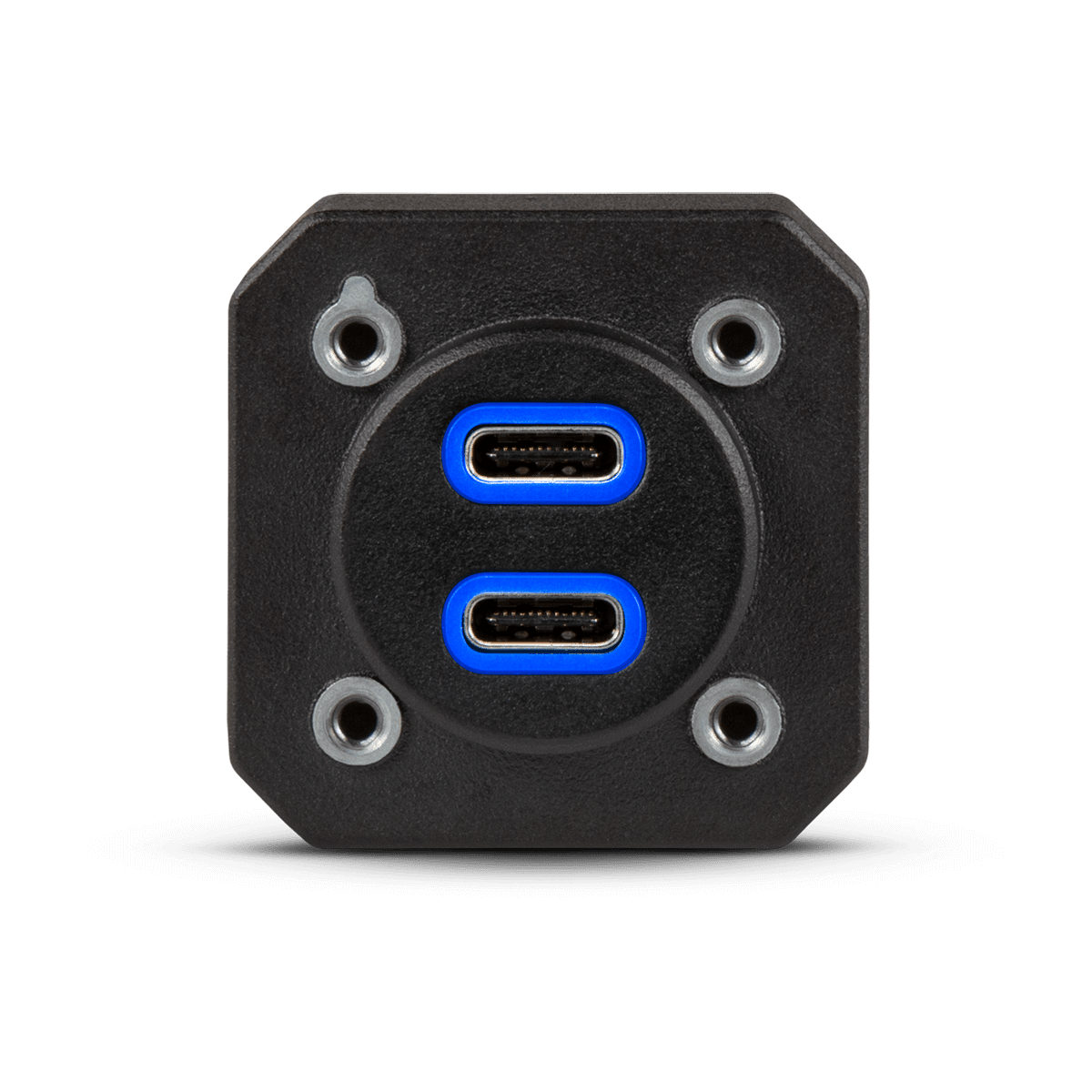 GSB™ 15 Dual Type-C, Side Power Input - Image 2