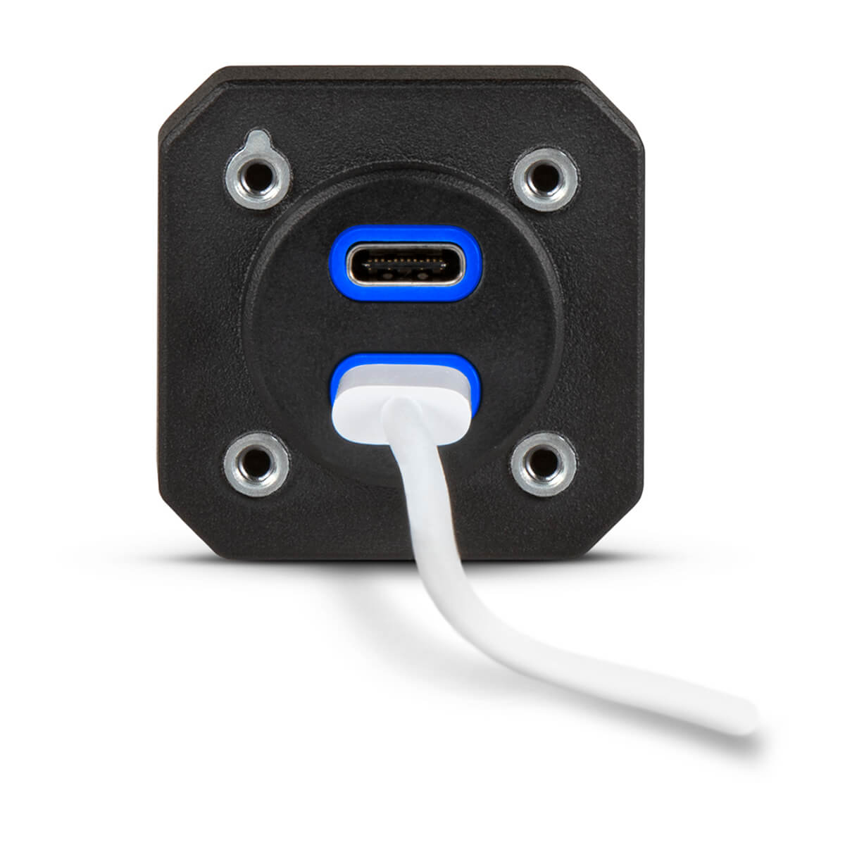 GSB™ 15 Dual Type-C, Side Power Input - Image 4