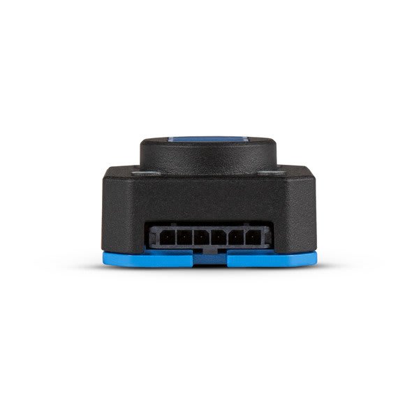 GSB™ 15 Dual USB Type-A, Side Power Input - Image 6