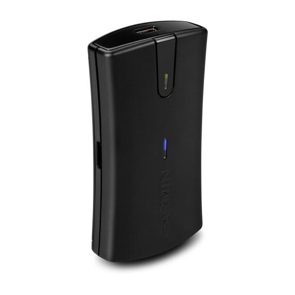 GLO™ 2 Device Only - Image 2