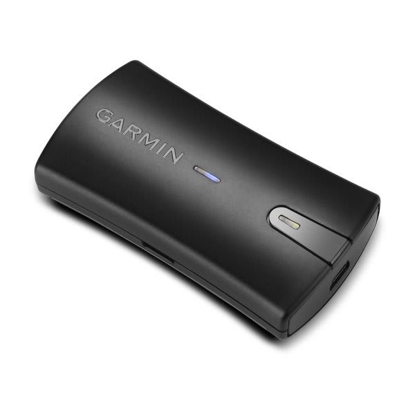 GLO™ 2 Device Only - Image 3