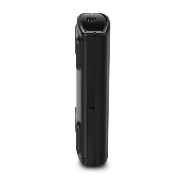 GLO™ 2 Device Only - Image 4